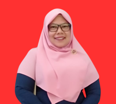 Rahma El Yunusiyah, Sang Inisiator dan Reformator Pendidikan Islam khusus Perempuan Pertama di Indonesia dan Dunia