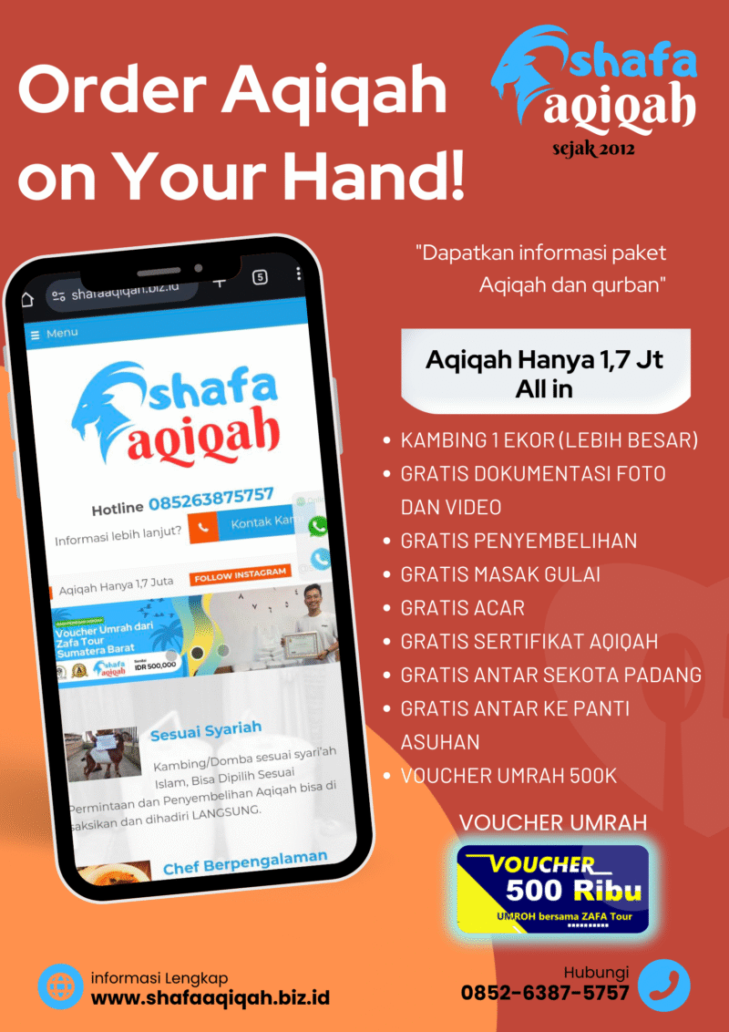 ads content middle
