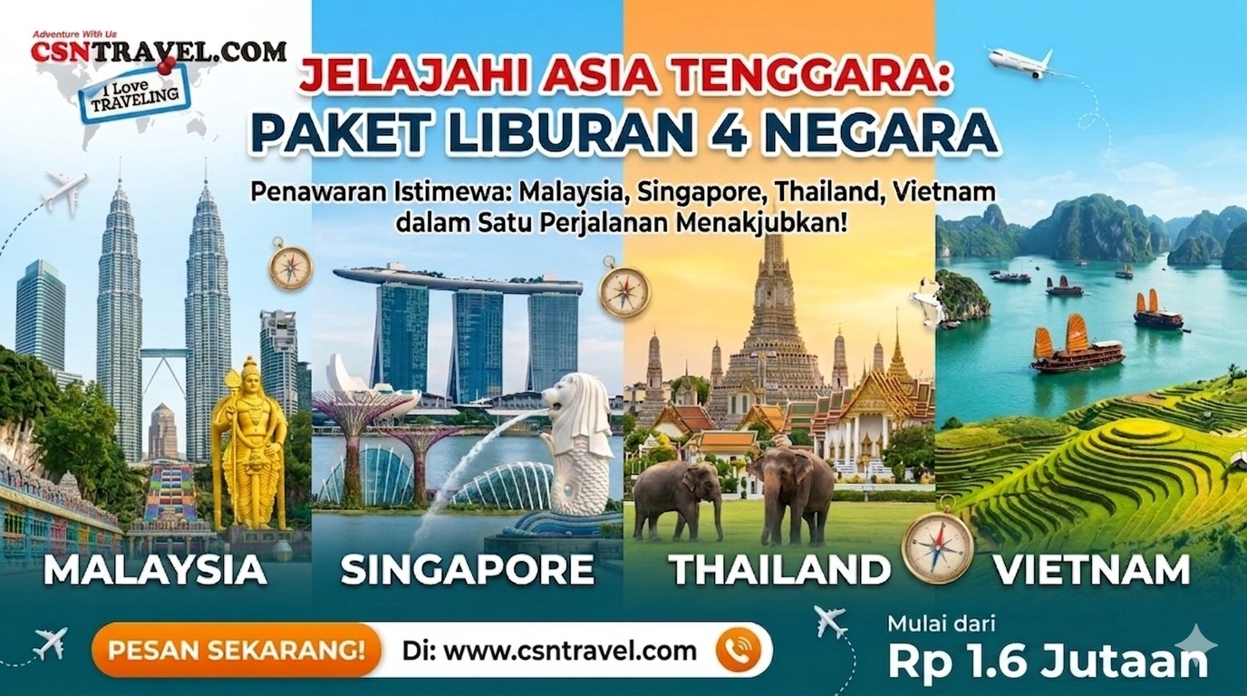 ads content top
